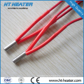 Electric Single Tubular Heater Cartridge